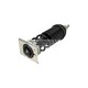AMORTISSEUR SACHS SUSPENSION CABINE SXV30/13X39A2